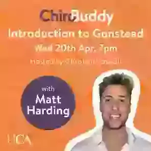 Episode 2